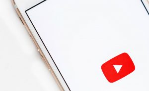 Strategi pemasaran youtube